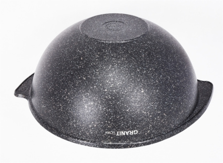 ЦБ-00093280_122023160109 ЦБ-00093280_122023160109