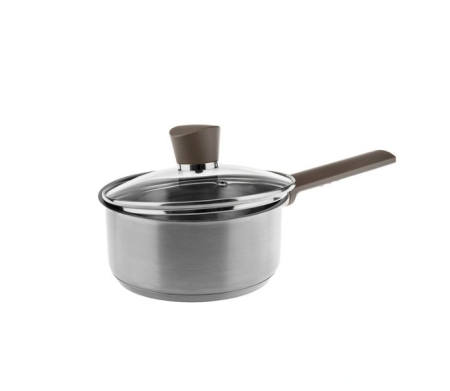 М2104_1_02112022113753 М2104_1_02112022113753