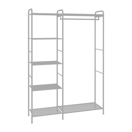 ЦБ-00144780_30102023164241 ЦБ-00144780_30102023164241