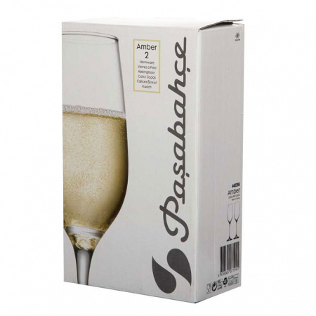 ЦБ-00086894_022023162813