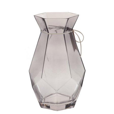 ЦБ-00107058_022021121519