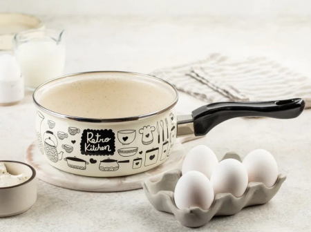 ЦБ-00085923_02112022113817