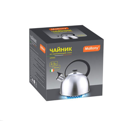 ЦБ-00122976_1_25012024160631 ЦБ-00122976_1_25012024160631