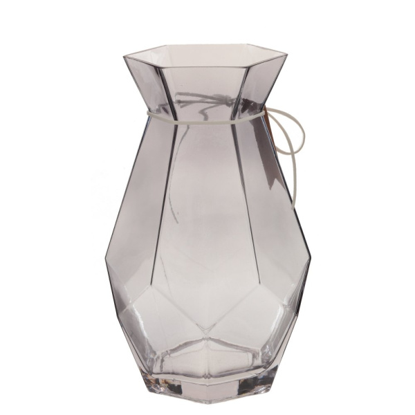 ЦБ-00107058_022021121519