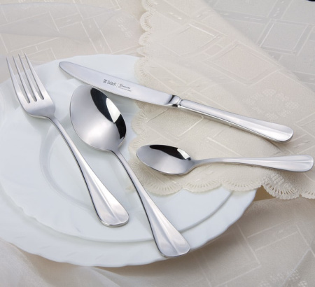 ЦБ-00096607_27032020141139