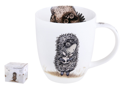 ЦБ-00133448_012023112944