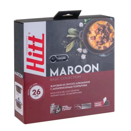 М8785_04122023141612 М8785_04122023141612