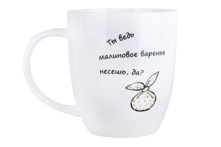 ЦБ-00133448_012023112940