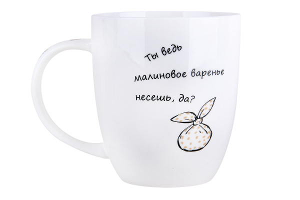 ЦБ-00133448_012023112940