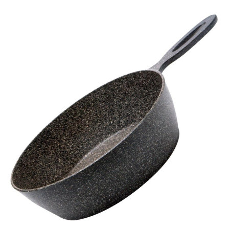 ЦБ-00074851_15032019125929 ЦБ-00074851_15032019125929