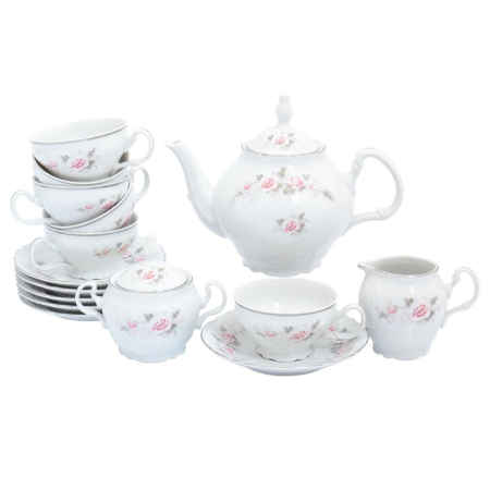 ЦБ-00041102_15032019111525