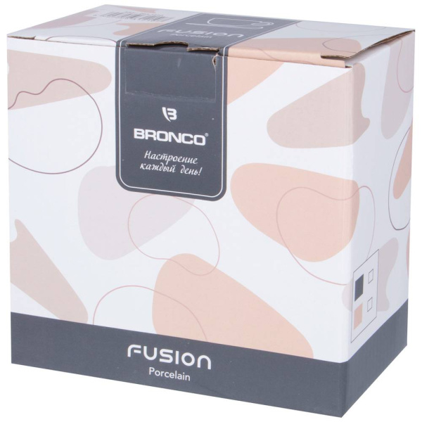 ЦБ-00127866_122022170057