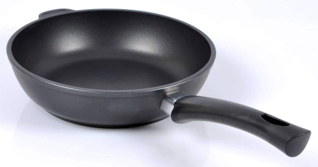 Г1905_1_15112022164416