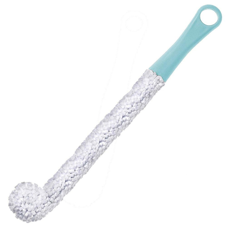 ЦБ-00077374_15032019131154 ЦБ-00077374_15032019131154