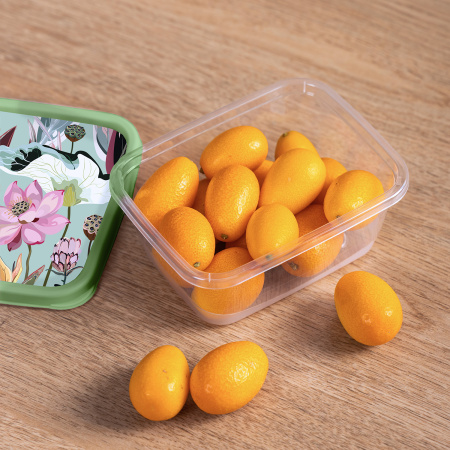 ЦБ-00155780_062024135612