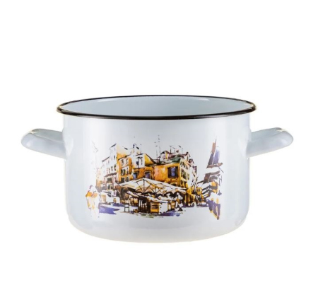 М6280_102025141323 М6280_102025141323