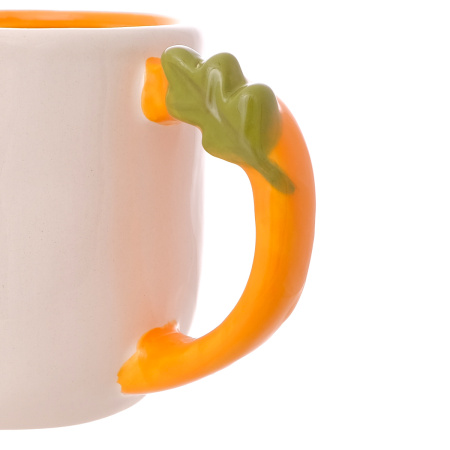 ЦБ-00165675_052025215553 ЦБ-00165675_052025215553