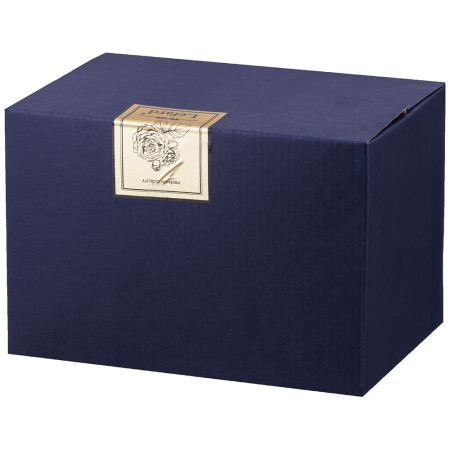 ЦБ-00096745-1_05062020103927