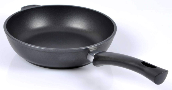 Г1905_1_15112022164416