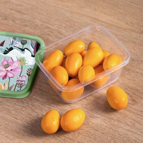 ЦБ-00155780_062024135612