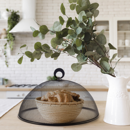 ЦБ-00139950_052023145309