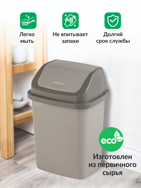 ЦБ-00150944_122023155715