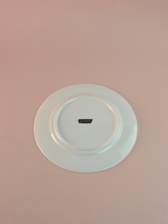 ЦБ-00150680_112025174955