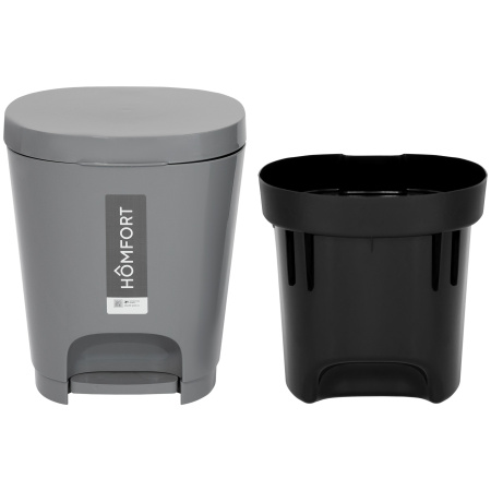 ЦБ-00152755_032024170128