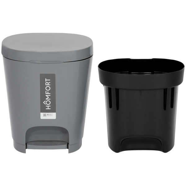 ЦБ-00152755_032024170128