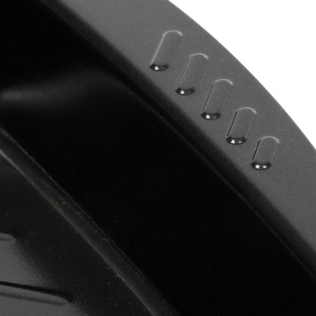 ЦБ-00155762_092024122801