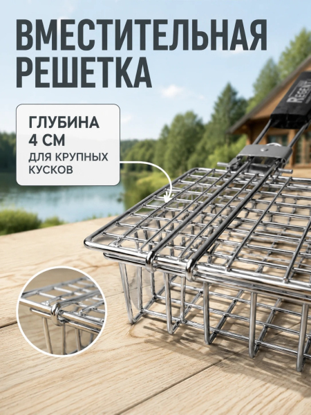 ЦБ-00176306_052026134718