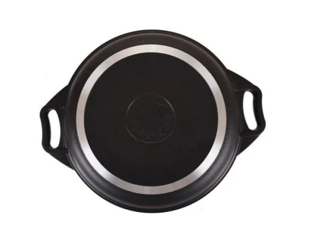 Ц9941_3_18102022100109 Ц9941_3_18102022100109