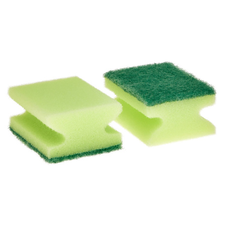 Н3283_1_13022023142001 Н3283_1_13022023142001