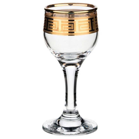 ЦБ-00041560_15032019111557