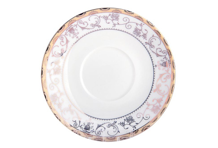 ЦБ-00139541_102023134458