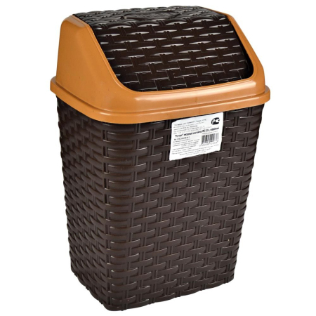 Л9733_19022019121622