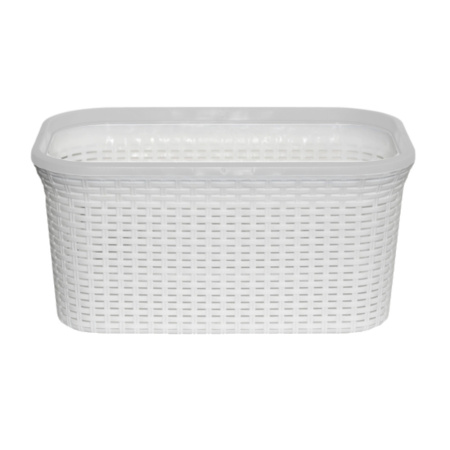 ЦБ-00099111_102022172532 ЦБ-00099111_102022172532