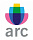 ARC Int.