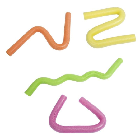 ЦБ-00109861_042021154603