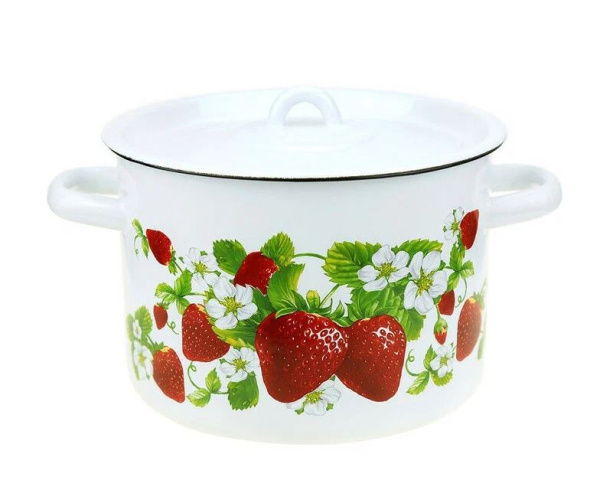 ЦБ-00015036_1_24102022165443 ЦБ-00015036_1_24102022165443