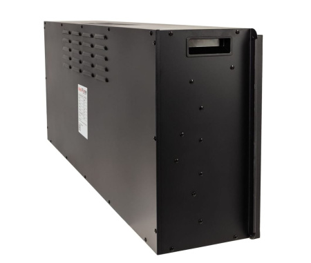 ЦБ-00134871_092023111150