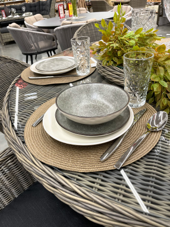 ЦБ-00091165_062025094151