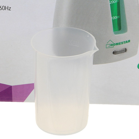 ЦБ-00090197_25022020130725