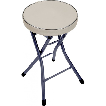 ЦБ-00079264_062021091829 ЦБ-00079264_062021091829