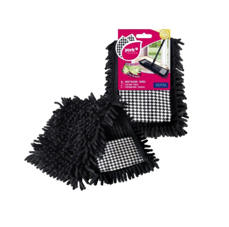 ЦБ-00147075_102023093603