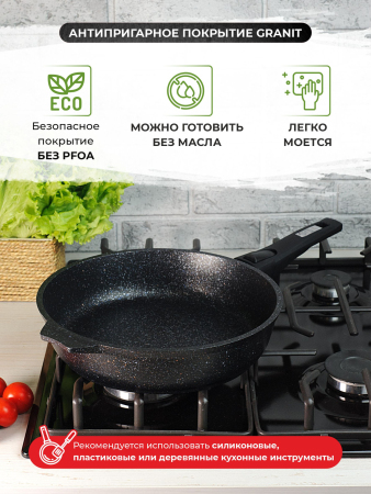 ЦБ-00102605_012026102355