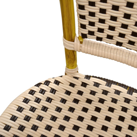 ЦБ-00093171-3_02062020105859