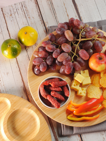 ЦБ-00070783_012026150436