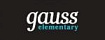GAUSS