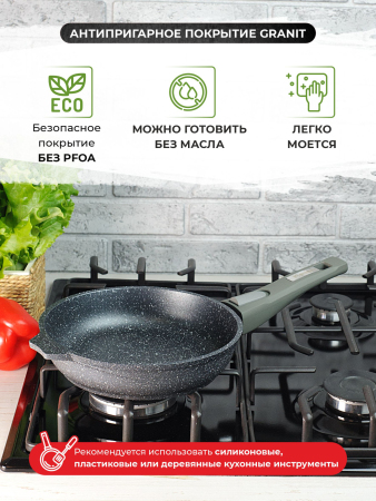 ЦБ-00102540_112025104943